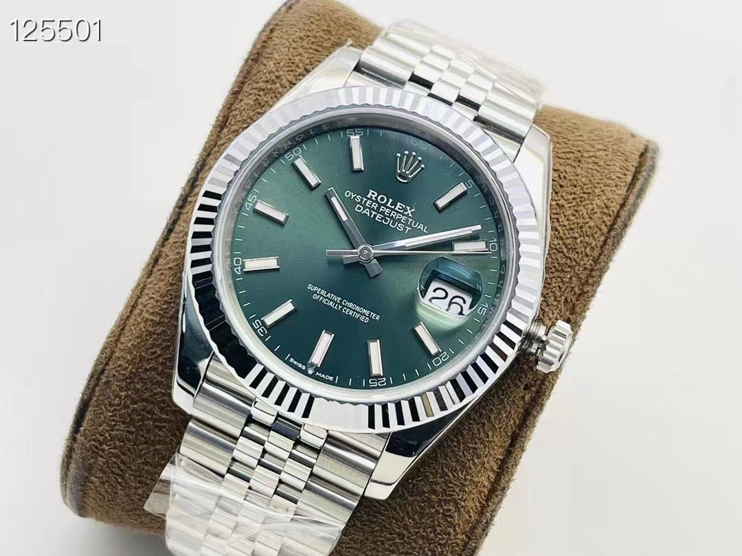 Why Buy a Replica Rolex Watch | Benefits
