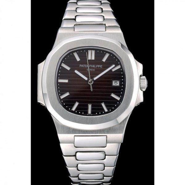 Replica Patek Philippe Nautilus 622721 - Replica Swiss Clones Watches